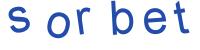 eZHumanCAPTCHA