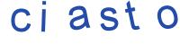 eZHumanCAPTCHA
