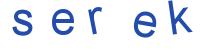 eZHumanCAPTCHA