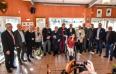 Gard : Le comité départemental met ses bénévoles à l'honneur