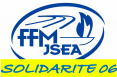 La FFMJSEA, solidaire des médaillés sinistrés des Alpes-Maritimes