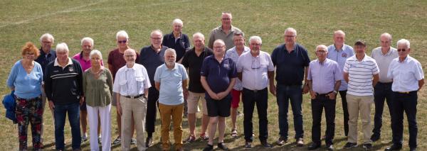 Finistere-AG-30Aug22