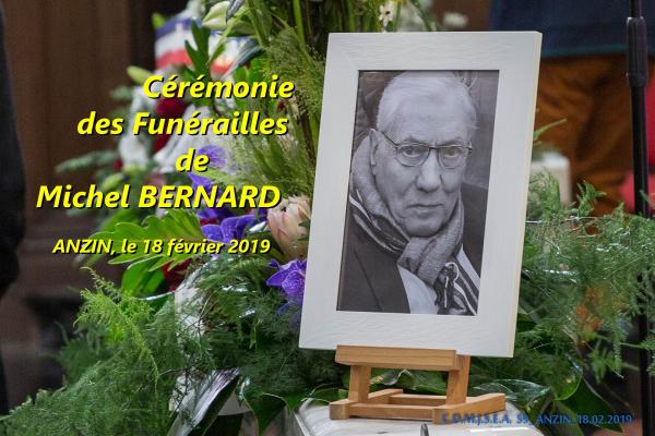 Funérailles M_Bernard_20
