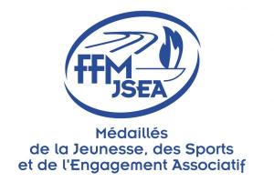 Logo FFMJSEA (cmjn)