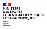 MIN_Sports_JO_Paralympiques_CMJN