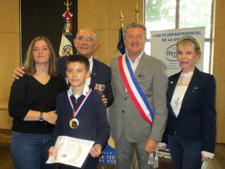 Remise Rafael (1)