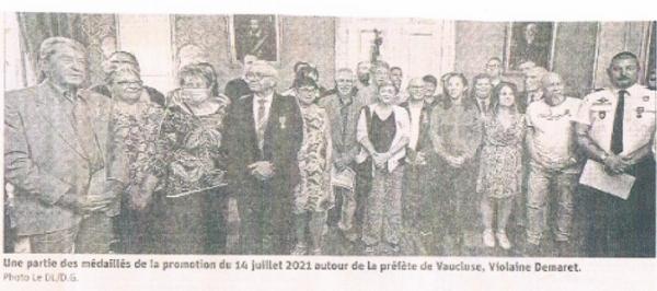 Vaucluse-Photo-06Oct22