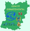Comité de la Mayenne