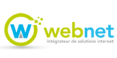 Webnet Webnet