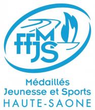 Site Internet :http://ffmjscd70.free.fr Site Internet :http://ffmjscd70.free.fr