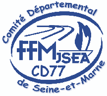 Comité de Seine-et-Marne