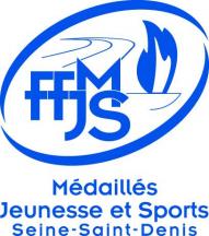 Seine-Saint-Denis Seine-Saint-Denis