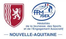 Le Comité Régional de la Nouvelle Aquitaine Le Comité Régional de la Nouvelle Aquitaine