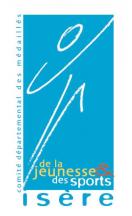 Isère Isère