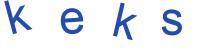 eZHumanCAPTCHA