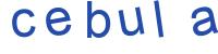 eZHumanCAPTCHA