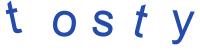 eZHumanCAPTCHA