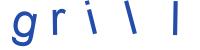 eZHumanCAPTCHA