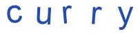 eZHumanCAPTCHA