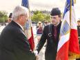 Yvelines