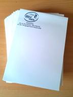 Blocs-notes