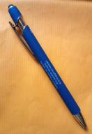 Stylo