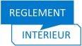 Charte des opérations électorales 2019