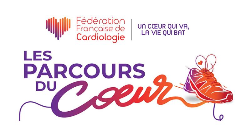 220120-Parcours-Coeur-2022