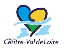 Centre - Val de Loire
